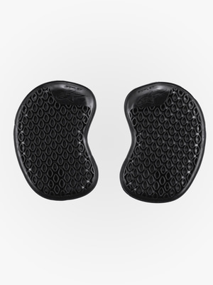 Alpinestars Bioflex Hip Protector Black 10