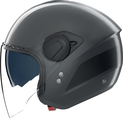 Nolan N20-2 Visor Dolce Vita 351