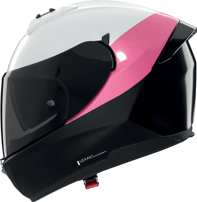 Nolan N60-6 Verniciatura Speciale 347