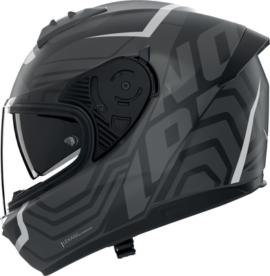 Nolan N60-6 Eclettico 352