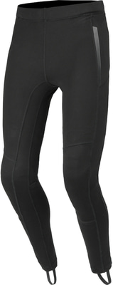 Macna Risqin ladies Black 101