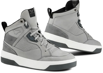 Macna Citeon Grey 808