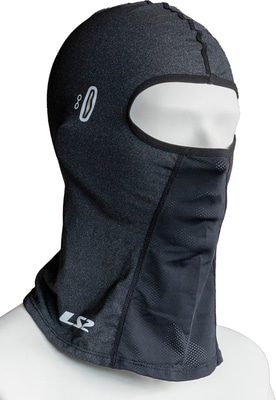 LS2 Spandex Balaclava