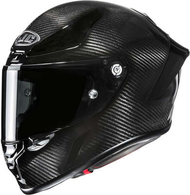 HJC RPHA-1 V2 Carbon Carbon 888