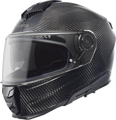Schuberth S3 Carbon 888