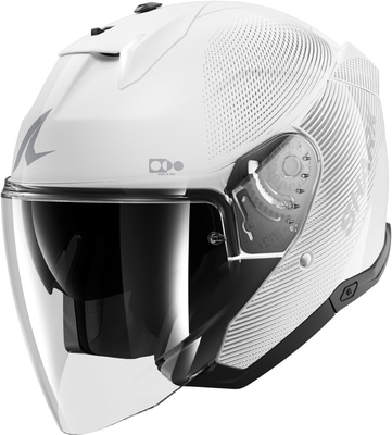 Shark Skwal i3 JET Sp Lyne WSS