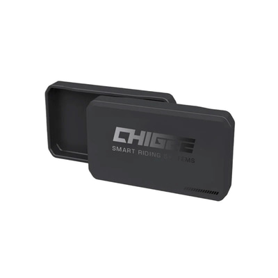 Chigee Technology AIO-5 Siliconen beschermhoes MFP0130 Chigee Technology AIO-5 Siliconen beschermhoes MFP0130