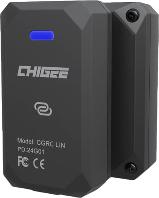 Chigee Technology CGRC LIN 3pin BMW interface MFP0151 Chigee Technology CGRC LIN 3pin BMW interface MFP0151