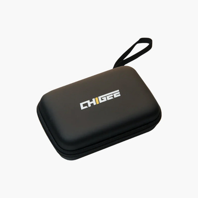 Chigee Technology AIO-5 BMW opbergtas MFP0164 Chigee Technology AIO-5 BMW opbergtas MFP0164