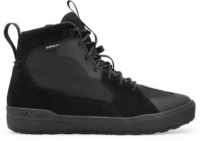 REV'IT Arrow 2 H2O Ladies Shoes Black