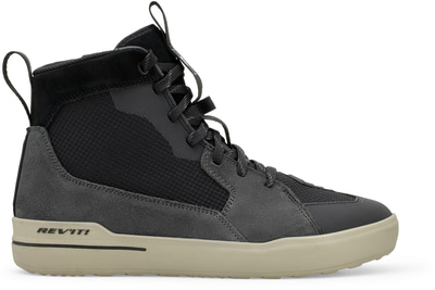 REV'IT Arrow 2 Ladies Shoes Grey/Sand
