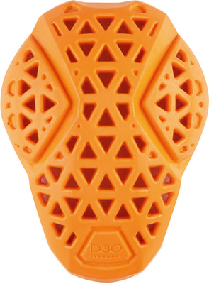 Pando Moto D3O-LP2-Pro Shoulder Pando Moto D3O-LP2-Pro Shoulder