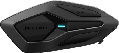 Nolan N-COM Bluetooth+ Single