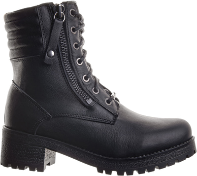 Falco Misty 2 Black