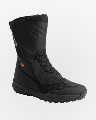 Richa Airstorm GTX Boots Black