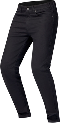 Richa Epic 2 Jeans Black