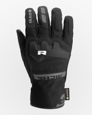 Richa Orion GTX Gloves Black
