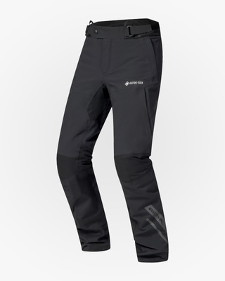 Richa Orion GTX Trousers Black
