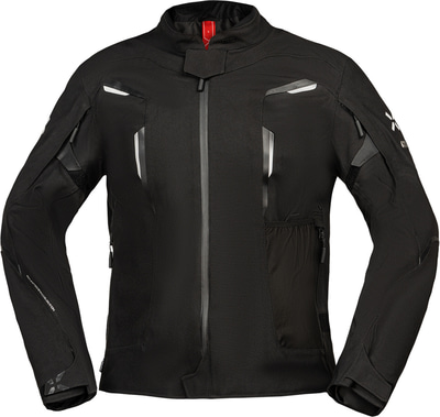 IXS Rapid-STX 2.0 black