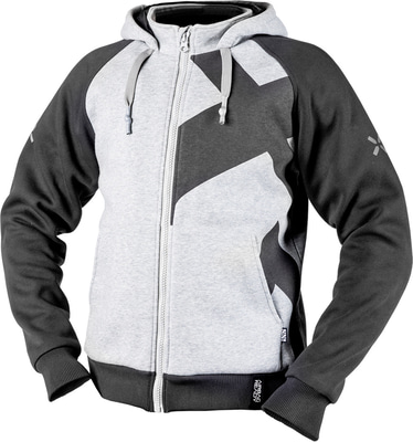 IXS Rapid 1.0 cool grey/dark grey