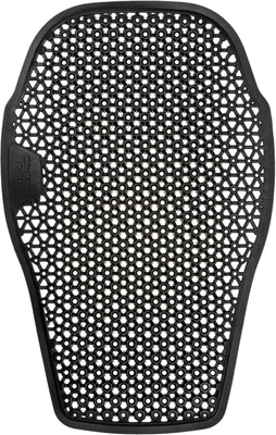 IXS Honeycomb back protector L2