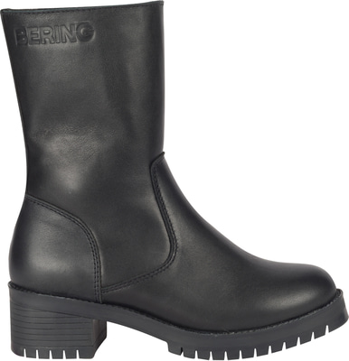 Bering Lady Opale Boots Black