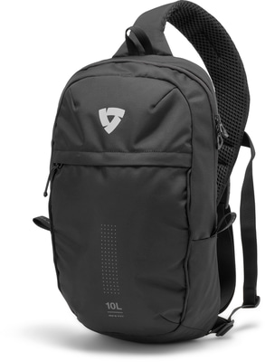 REV'IT Lear Bag Black