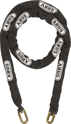 ABUS Ketting 10KS Losse Ketting 200cm