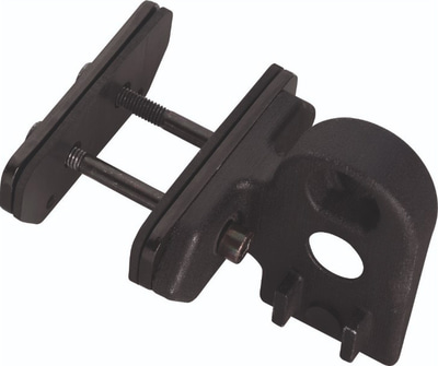 ABUS SH 8077 2.0 Slot Houder