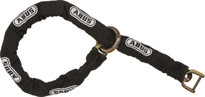 ABUS Ketting 12KS voor 8008 Losse Ketting 120cm
