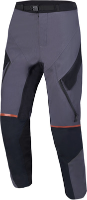 Alpinestars ST-7 V2 2L Gore-Tex® Deep Gray/Black 9154