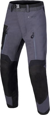 Alpinestars Arenis Gore-Tex® Black/Deep Gray 1614 Alpinestars Arenis Gore-Tex® Black/Deep Gray 1614
