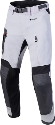 Alpinestars Arenis Gore-Tex® Mid Gray/Deep Gray/Black 9326 Alpinestars Arenis Gore-Tex® Mid Gray/Deep Gray/Black 9326