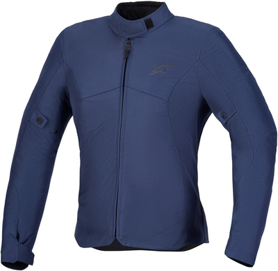 Alpinestars Stella C-1 Waterproof Mood Indigo 7014 Alpinestars Stella C-1 Waterproof Mood Indigo 7014