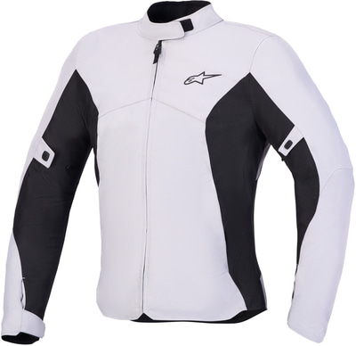 Alpinestars Stella C-1 Waterproof Ice Gray/Black 9031 Alpinestars Stella C-1 Waterproof Ice Gray/Black 9031