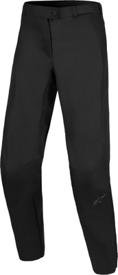 Alpinestars Stella C-1 Waterproof Black 10 Alpinestars Stella C-1 Waterproof Black 10