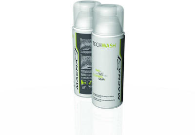 Macna Techwash (300ml)