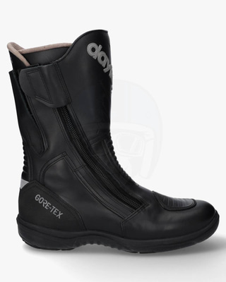 Daytona Road Star GTX black Daytona Road Star GTX black