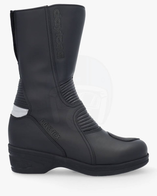 Daytona Lady Pilot GTX black Daytona Lady Pilot GTX black