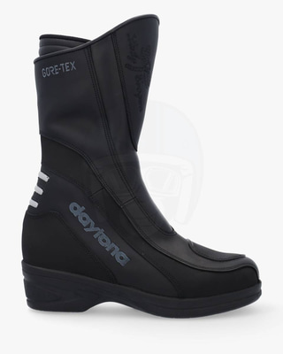 Daytona Lady Evoque GTX black Daytona Lady Evoque GTX black