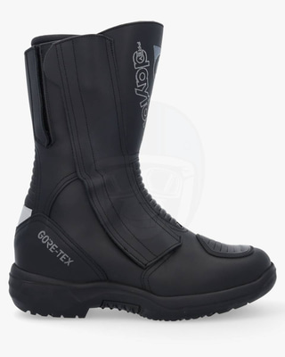 Daytona M-Star GTX black Daytona M-Star GTX black