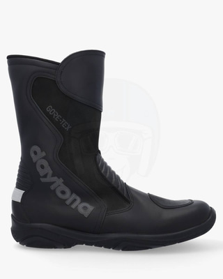 Daytona Spirit GTX black Daytona Spirit GTX black