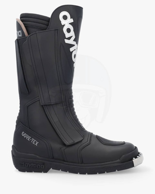 Daytona Trans Open GTX black Daytona Trans Open GTX black