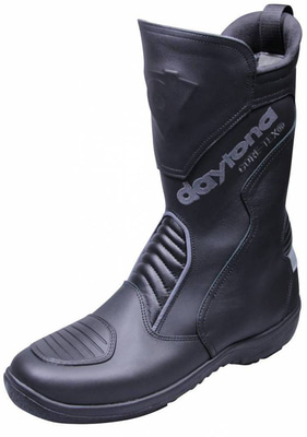 Daytona Pro Rider GTX black Daytona Pro Rider GTX black