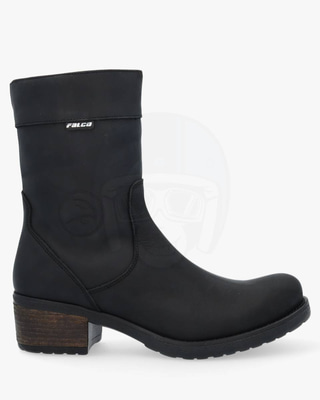 Falco Ayda Black Falco Ayda Black