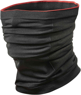 REV'IT Windcollar Juno Black REV'IT Windcollar Juno Black