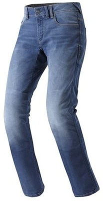 REV'IT Jersey Light Blue REV'IT Jersey Light Blue