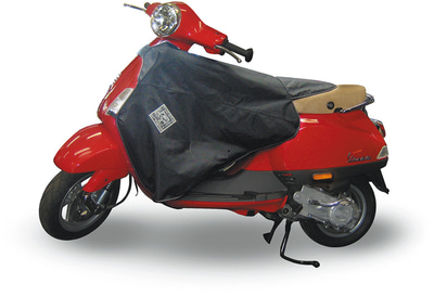 Tucano Urbano R153 Termoscud