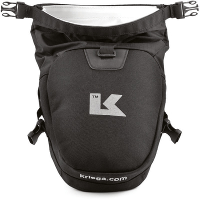 Kriega Rally Pack