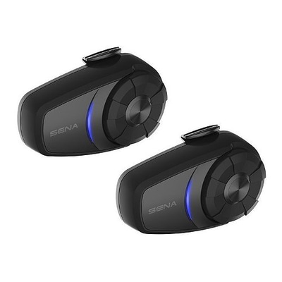 Sena 10S Dual Sena 10S Dual
